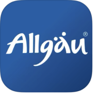 allgaeu-app