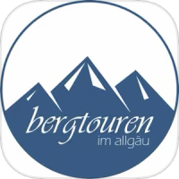 bergtouren-app