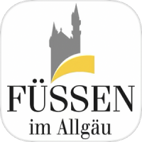 fuessen-app