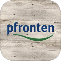 pfronten-app